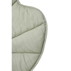 Lorena Canals Spielmatte, Seerose Olive