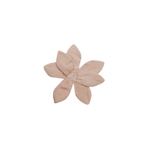 Lorena Canals Spielmatte, Seerose Olive