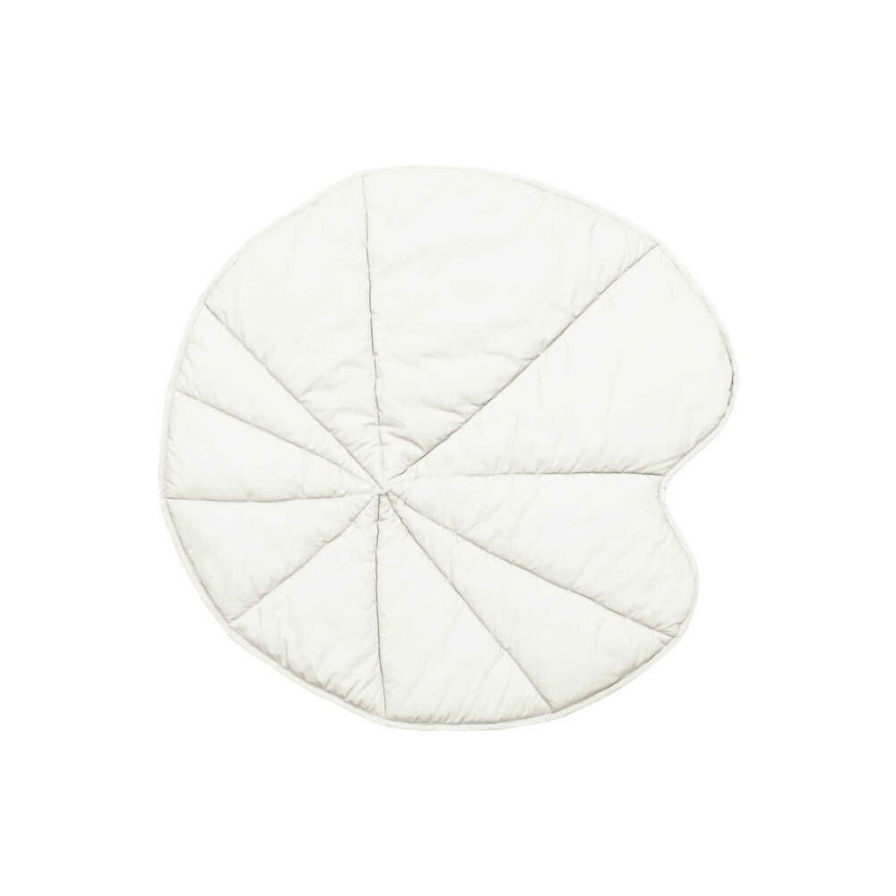 Lorena Canals Spielmatte, Seerose Natur