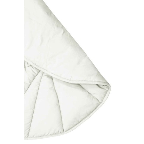 Lorena Canals Spielmatte, Seerose Natur