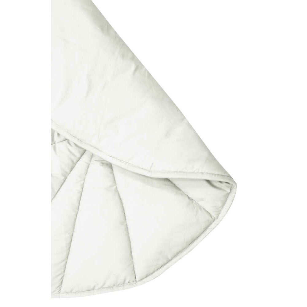 Lorena Canals Spielmatte, Seerose Natur