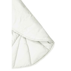 Lorena Canals Spielmatte, Seerose Natur