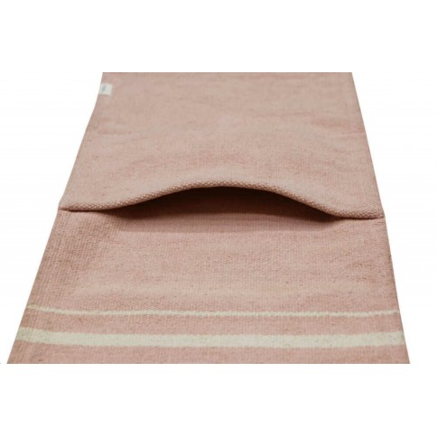 Lorena Canals Kinderstuhl Sillita, Vintage Nude