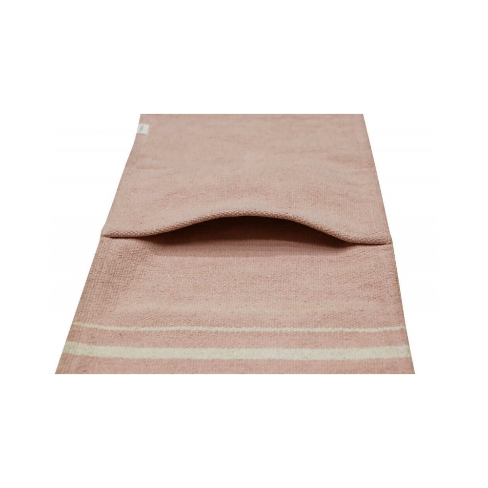 Lorena Canals Kinderstuhl Sillita, Vintage Nude