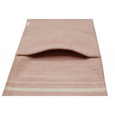 Lorena Canals Kinderstuhl Sillita, Vintage Nude