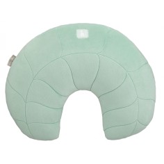 Sophie La Girafe Spiel- und Kuschelkissen + Aktivity-Spielzeug