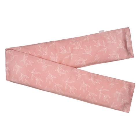 Lagerungskissen 120 cm, Rose Garden