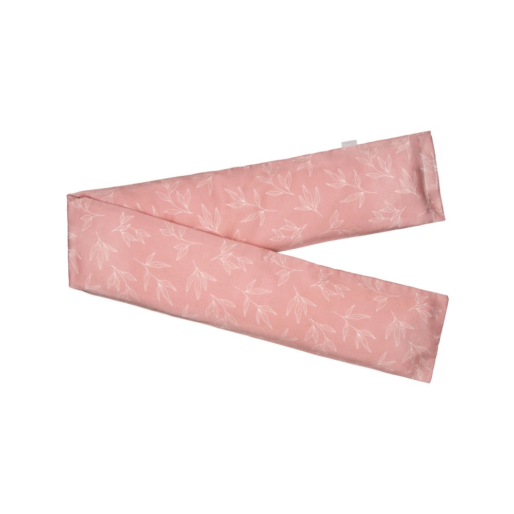 Lagerungskissen 120 cm, Rose Garden