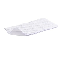 Matratzenauflage AIR