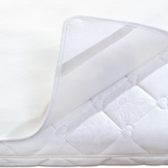 Matratzenauflage AIR