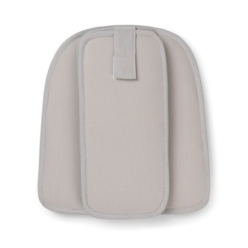 Franck & Fischer Baby-Spiegel, Eule Gitta