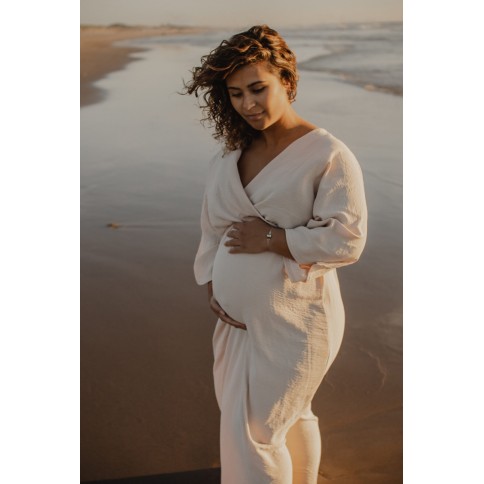 Armband Babybell Bella, Gold