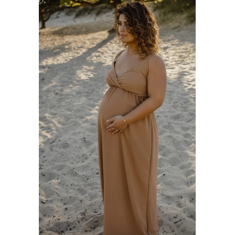 Armband Babybell Bella, Gold