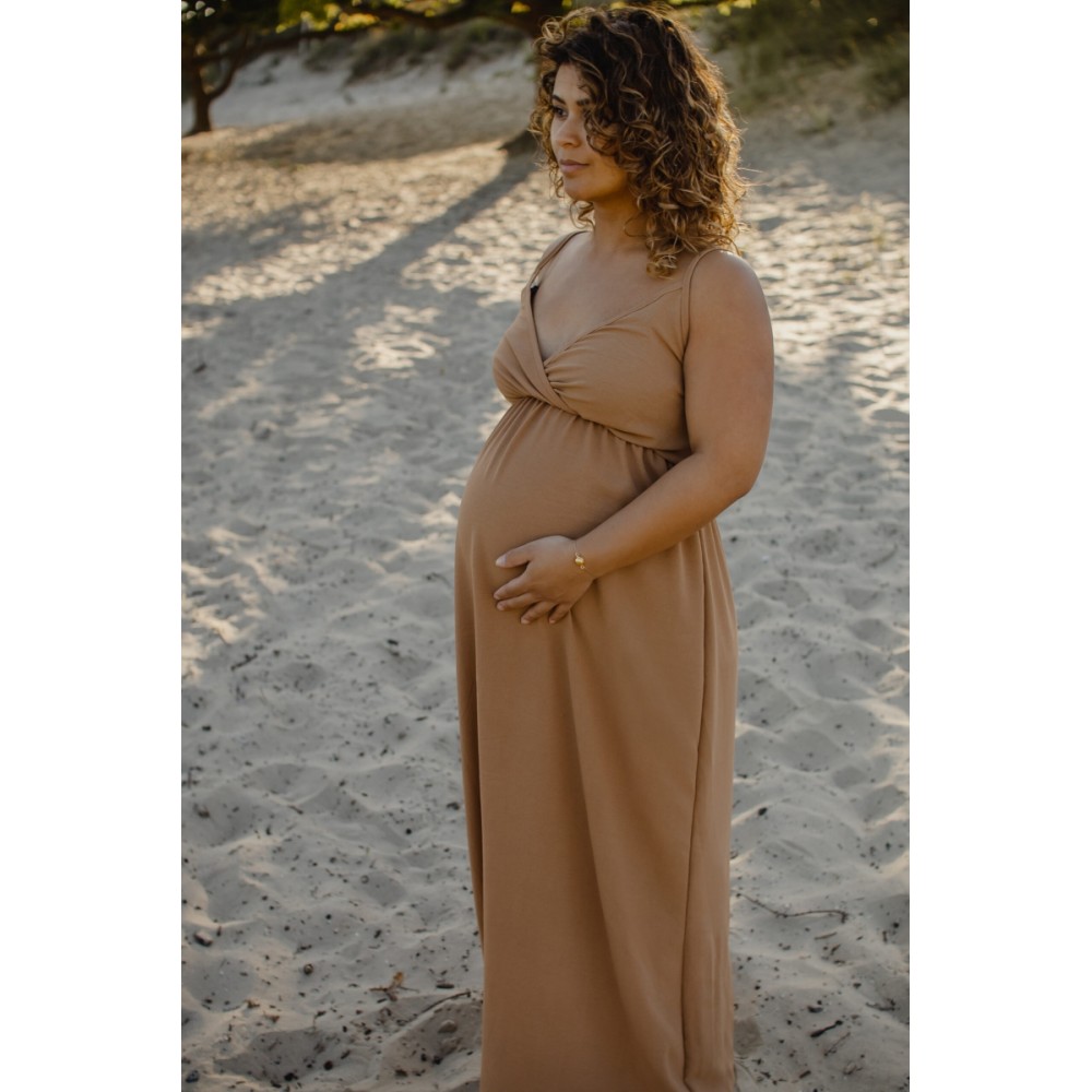 Armband Babybell Bella, Gold