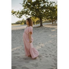 Armband Babybell Bella, Silber