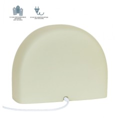 Nachtlicht, Blütenregenbogen