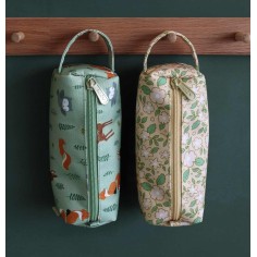 Federmäppchen, Waldfreunde