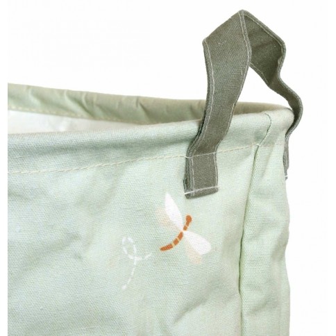 Aufbewahrungskorb, Waldfreunde