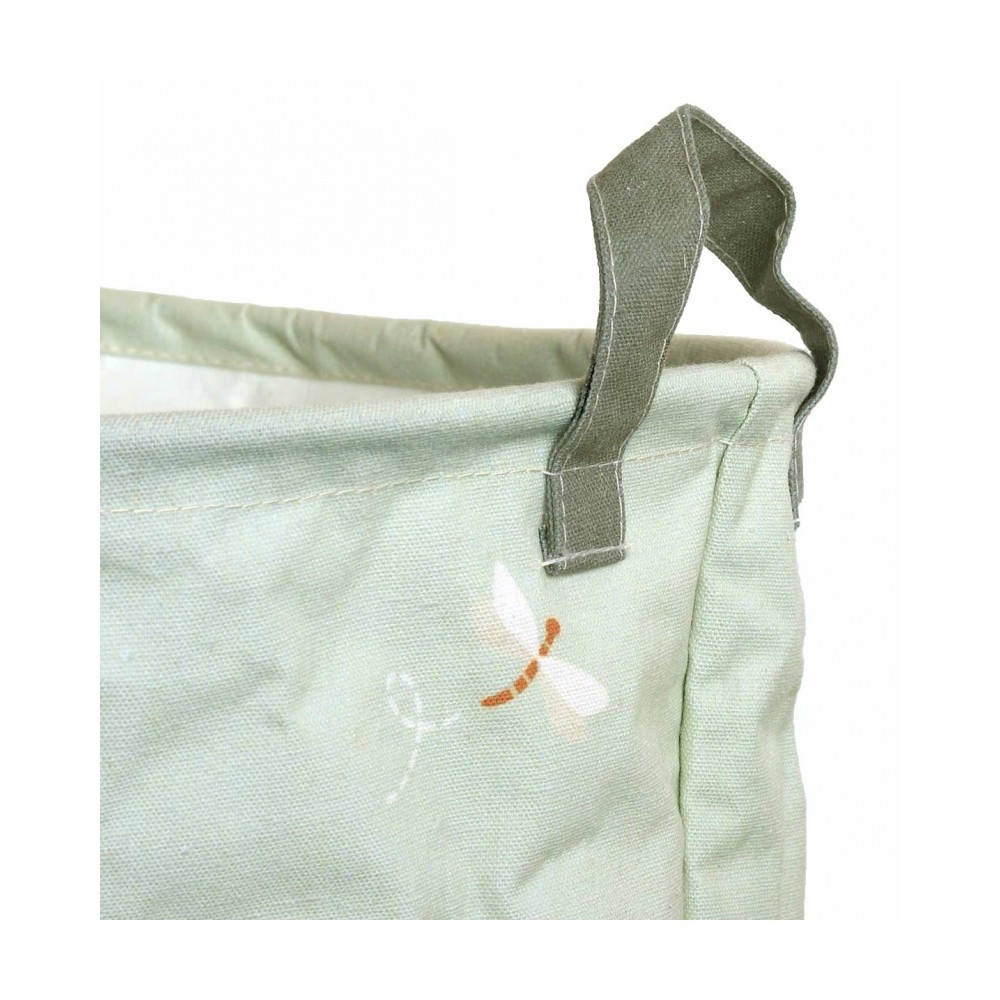 Aufbewahrungskorb, Waldfreunde