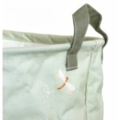 Aufbewahrungskorb, Waldfreunde