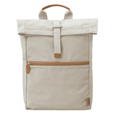 grosser Rucksack Uni, Sandshell