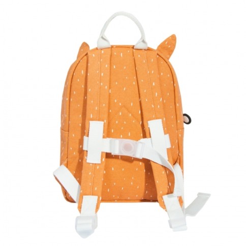Kinderrucksack, Mr. Fox