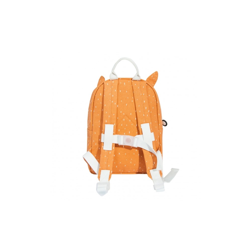 Sac à dos pour enfants, M. Fox