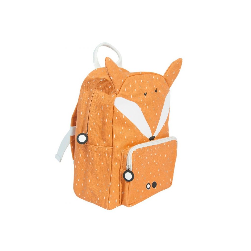 Sac à dos pour enfants, M. Fox