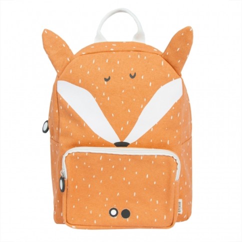 Kinderrucksack, Mr. Fox
