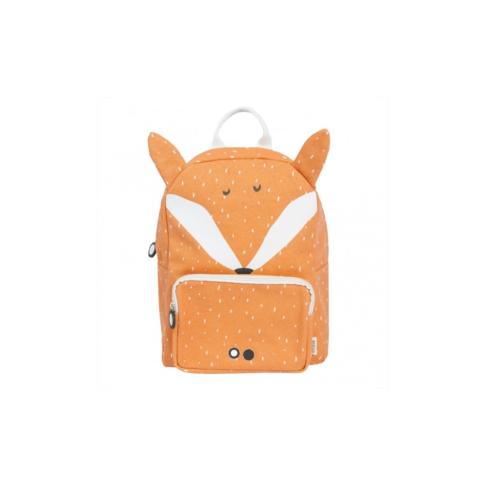 Kinderrucksack, Mr. Fox