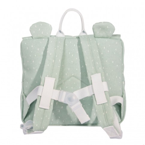 ScolaireBag, M. Polar Bear