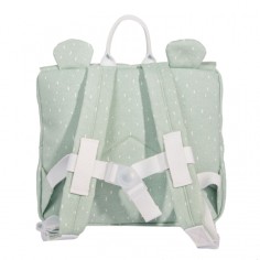 ScolaireBag, M. Polar Bear