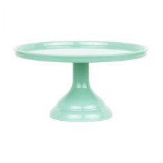 Tortenplatte klein, Mint