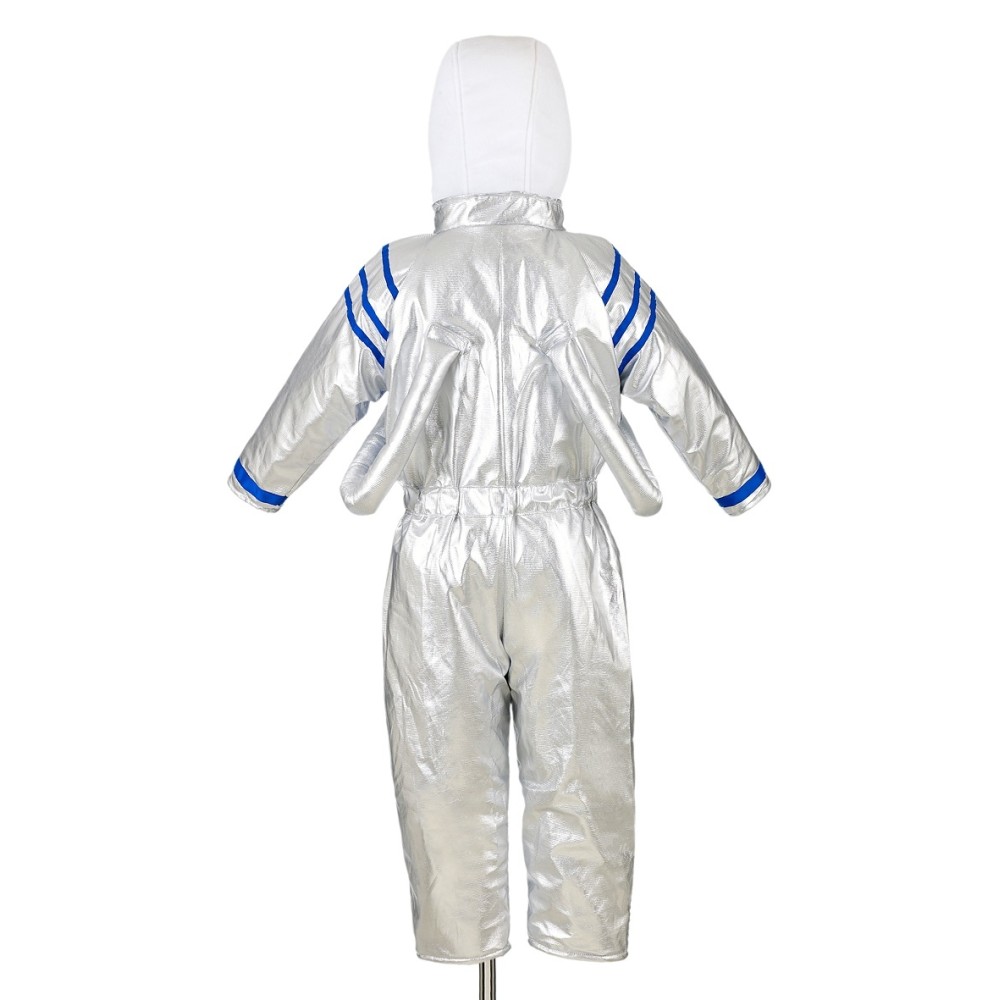 Souza for Kids Spaceman, 3-4 J (98-104 cm)