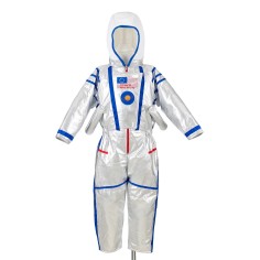 Souza for Kids Spaceman, 3-4 J (98-104 cm)