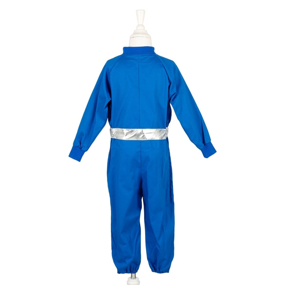 Souza for Kids Astronaut, 5-7 J (110-122 cm)