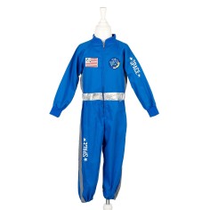 Souza for Kids Astronaut, 5-7 J (110-122 cm)