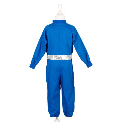 Souza for Kids Astronaut, 8-10 J (128-140 cm)