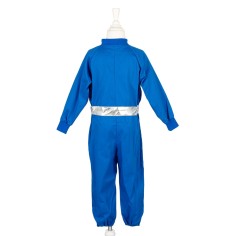 Souza for Kids Astronaut, 8-10 J (128-140 cm)