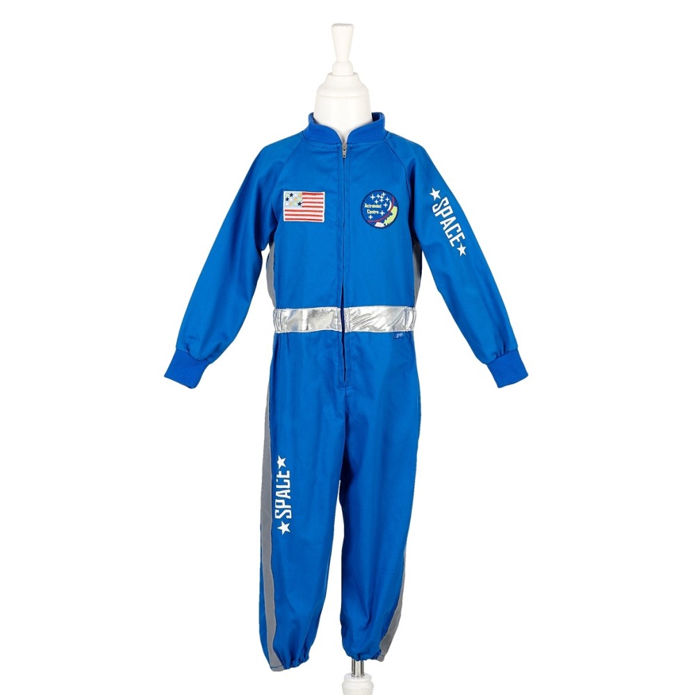 Souza for Kids Astronaut, 8-10 J (128-140 cm)
