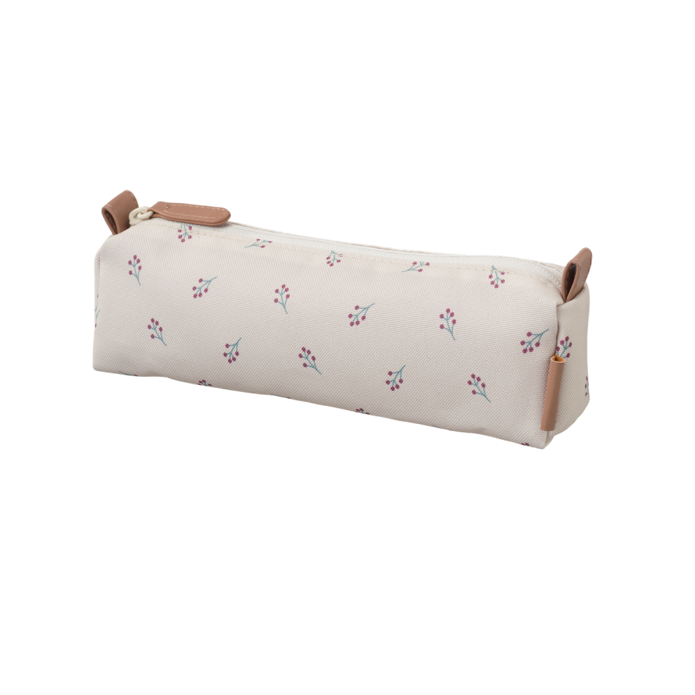 Fresk Federmäppchen, Berries