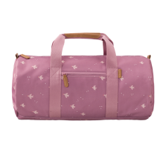 Fresk Sporttasche, Schwalben