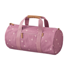 Sporttasche, Schwalben