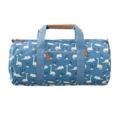 Fresk Sporttasche, Dino