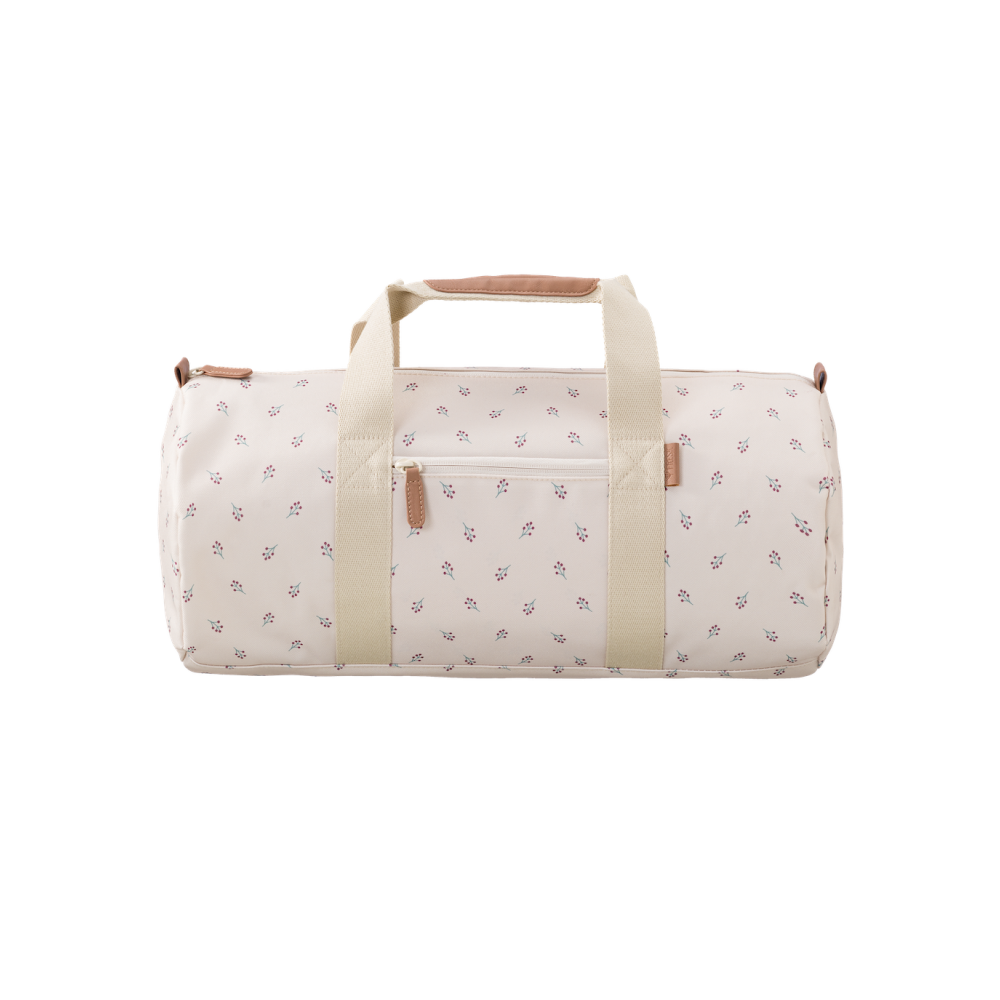 Sporttasche, Berries