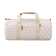 Fresk Sporttasche, Berries