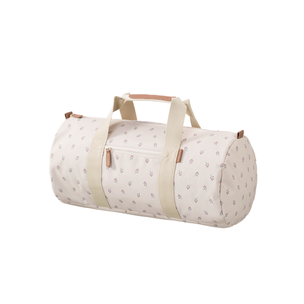 Fresk Sporttasche, Berries