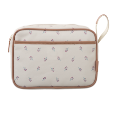 Fresk Necessaire, Berries