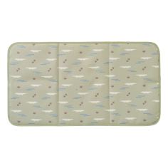 Fresk Windel Organizer, Krokodil