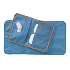 Fresk Windel Organizer, Dino